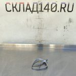 Img 20250424 144233