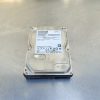 Купить Жесткий диск Toshiba DT01ACA050