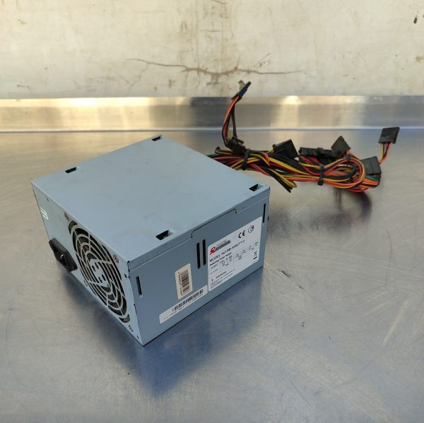 Купить Блок питания Power Rebel RB-S450T7-0