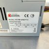 Купить Блок питания Power Rebel RB-S450T7-0