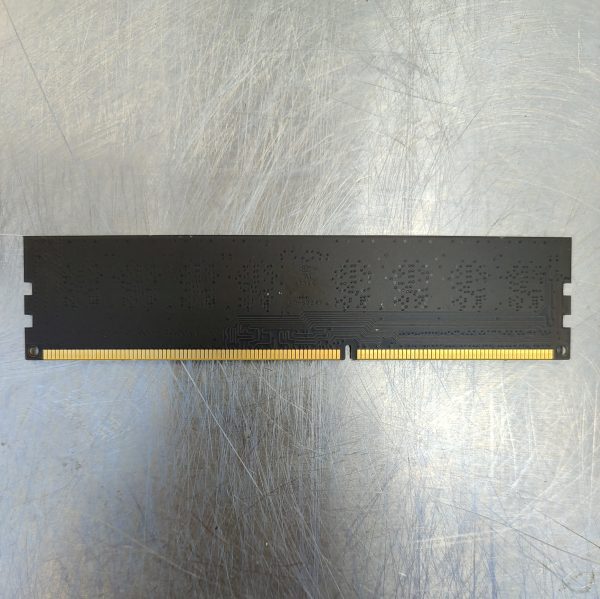 Купить Оперативная память AMD 4 ГБ DDR3 1333 МГц DIMM CL9 AE34G1339U1-UO