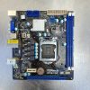 Купить Материнская плата ASRock H61M-VG3