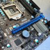 Купить Материнская плата MSI H61M-P31(G3)