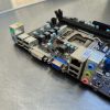 Купить Материнская плата MSI H61M-P31(G3)