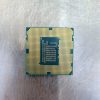 Купить Процессор Intel core i3-3220