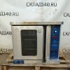 Купить Конвекционная печь Duke 59-E3P