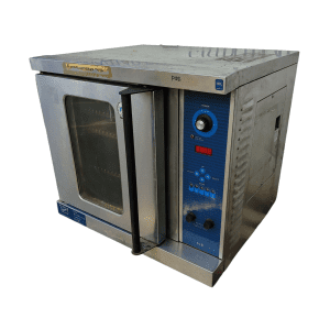 Купить Конвекционная печь Duke 59-E3P