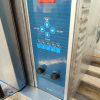 Купить Конвекционная печь Duke 59-E3P