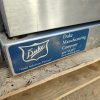 Купить Конвекционная печь Duke 59-E3P