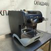 Купить Кофемашина рожковая Rancilio EPOCA S 1GR