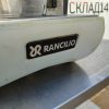 Купить Кофемашина рожковая Rancilio EPOCA S 1GR
