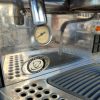 Купить Кофемашина рожковая Rancilio EPOCA S 1GR