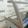 Купить Саладетта витрина Duke SWD700-80FL M Subway 1.52