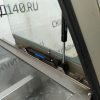 Купить Саладетта витрина Duke SWD700-80FL M Subway 1.52