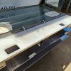 Купить Саладетта витрина Duke SWD700-80FL M Subway 1.52