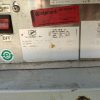 Купить Саладетта витрина Duke SWD700-80FL M Subway 1.52