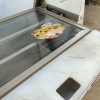 Купить Саладетта витрина Duke SWD700-74FL M Subway 1.88