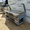 Купить Саладетта витрина Duke SWD700-74FL M Subway 1.88