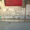Купить Саладетта витрина Duke SWD700-74FL M Subway 1.88