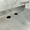 Купить Стол тумба Duke SUB-P-48M Subway