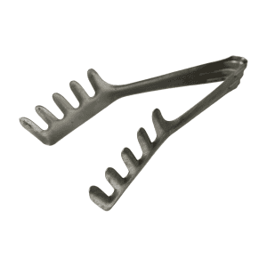 Купить Щипцы кухонные сервировочные