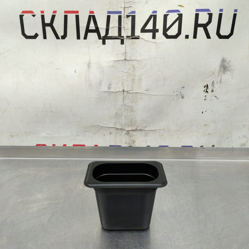 Img 20250426 113433