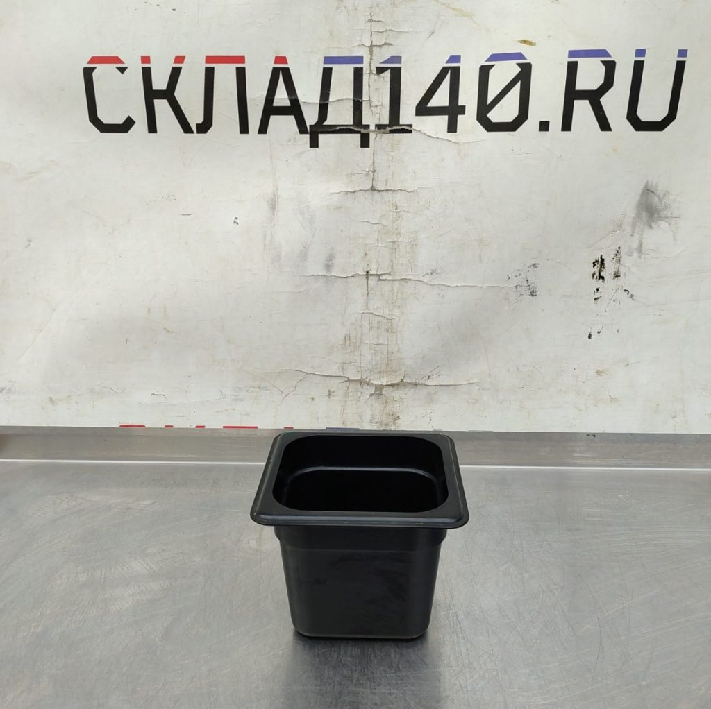 Img 20250426 113725