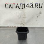 Img 20250426 113725