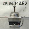 Купить Дозатор соуса Star 3W LA-HS