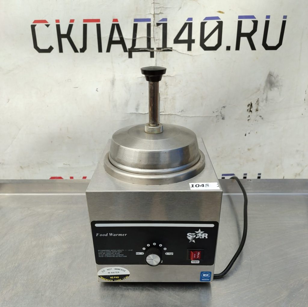 Img 20250426 114148