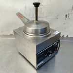 Img 20250426 114234