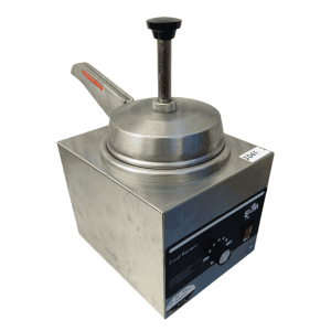 Купить Дозатор соуса Star 3W LA-HS