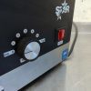 Купить Дозатор соуса Star 3W LA-HS