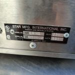 Img 20250426 114321