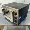 Купить Пицца печь Gastrorag EPZ-1M