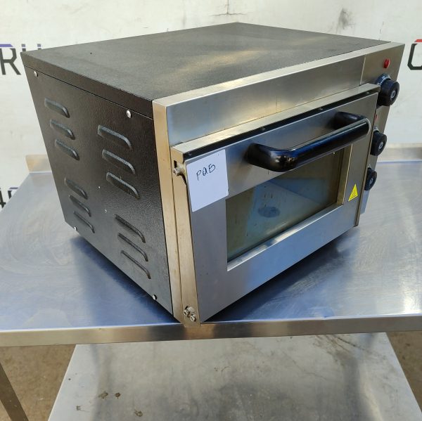 Купить Пицца печь Gastrorag EPZ-1M