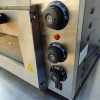 Купить Пицца печь Gastrorag EPZ-1M