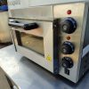 Купить Пицца печь Gastrorag EPZ-1M