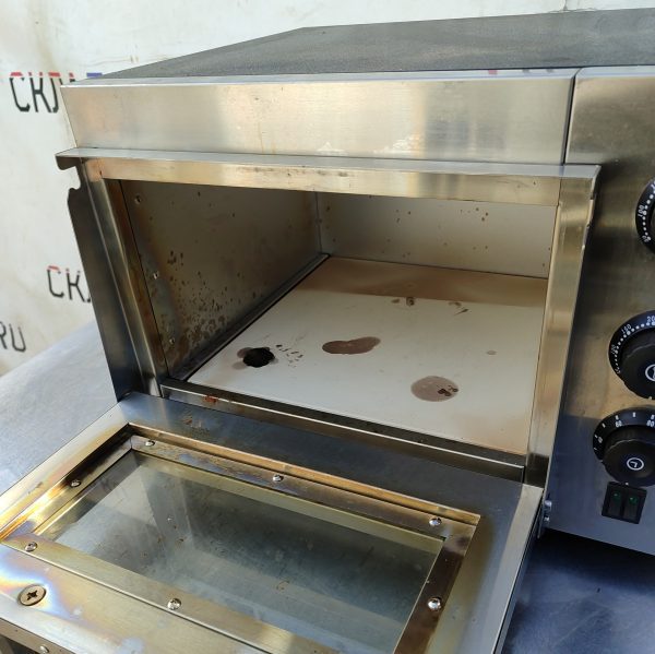Купить Пицца печь Gastrorag EPZ-1M