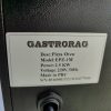 Купить Пицца печь Gastrorag EPZ-1M