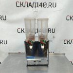 Img 20250426 115630