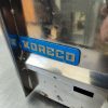Купить Сокоохладитель Kocateq SP9Lx2