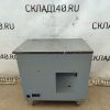 Купить Стол тумба Duke SUB-EX-24A M Subway