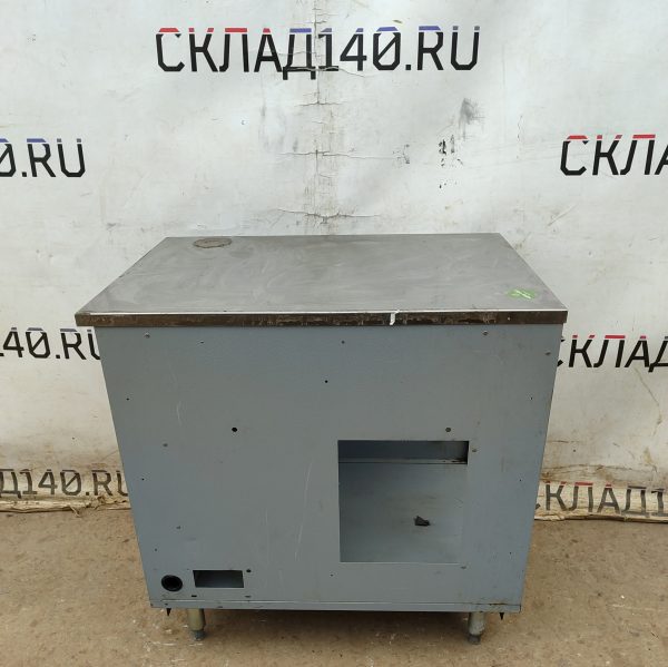 Купить Стол тумба Duke SUB-EX-24A M Subway