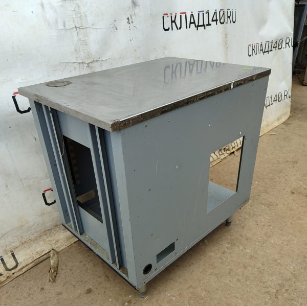 Купить Стол тумба Duke SUB-EX-24A M Subway