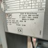 Купить Мармит вторых блюд Duke SUB-HF-R25 Subway