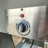 Купить Мармит вторых блюд Duke SUB-HF-R25 Subway