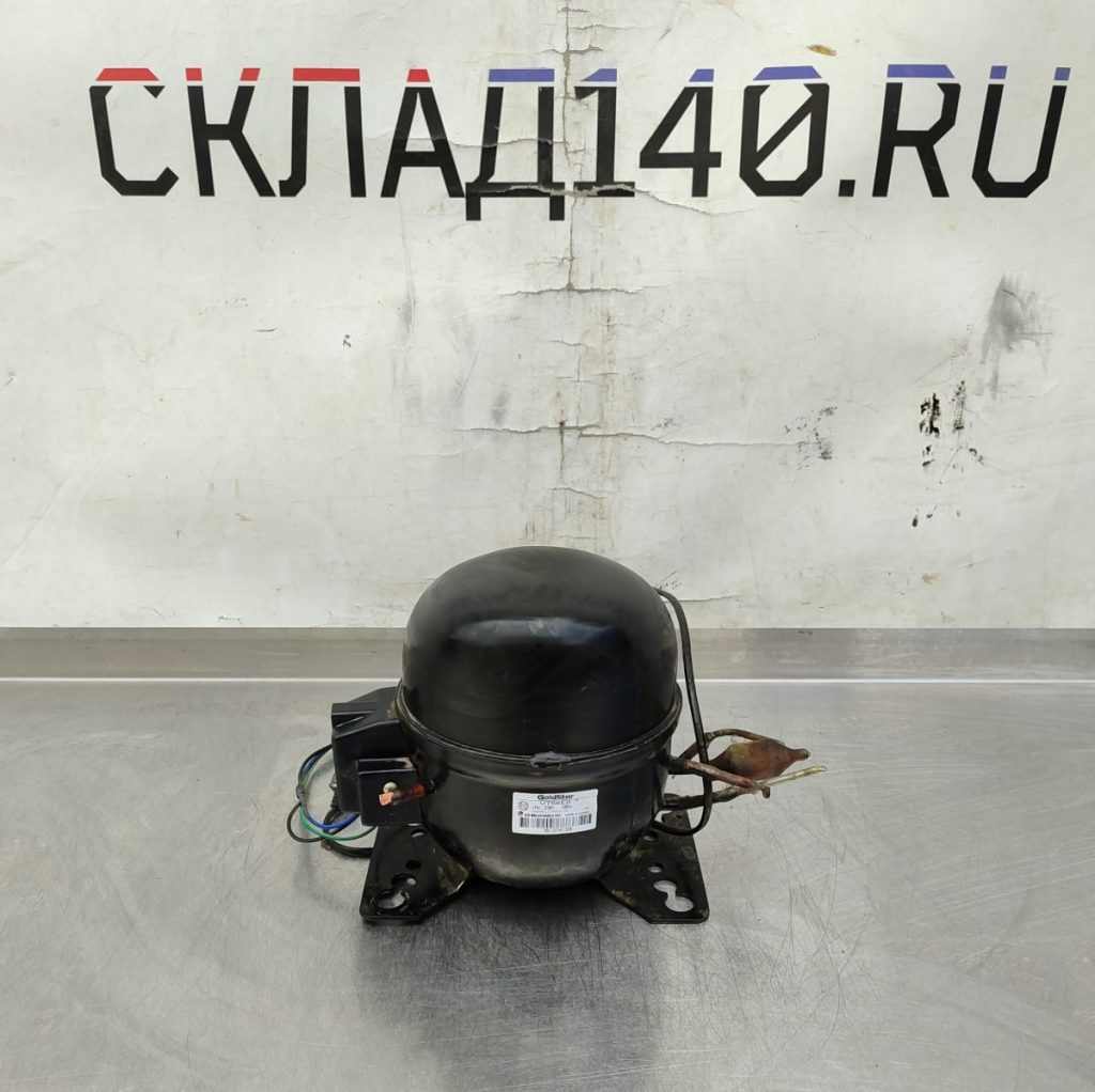 Img 20250426 122205