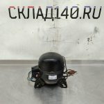 Img 20250426 122205