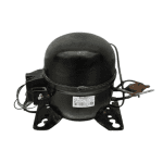 Компрессор Goldstar v75keg